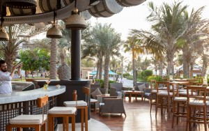 رستوران رستوران