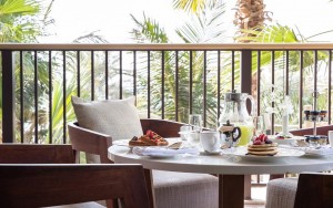 رستوران رستوران