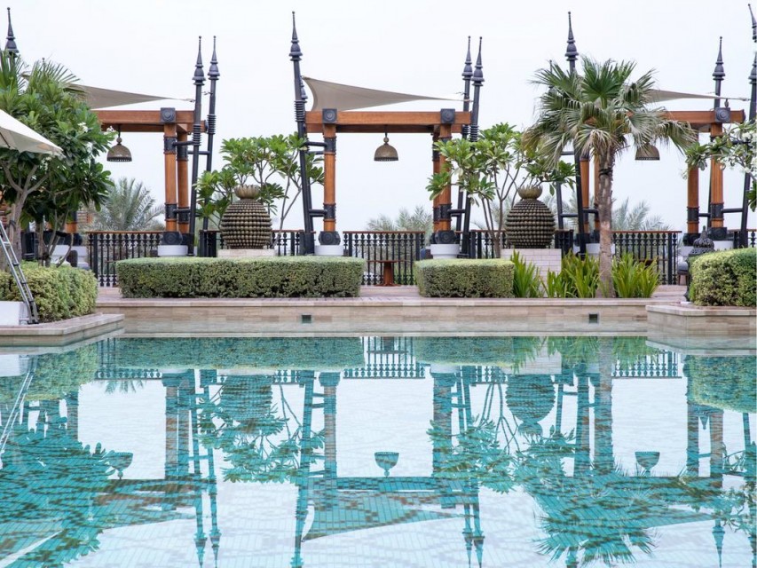 استخر استخر