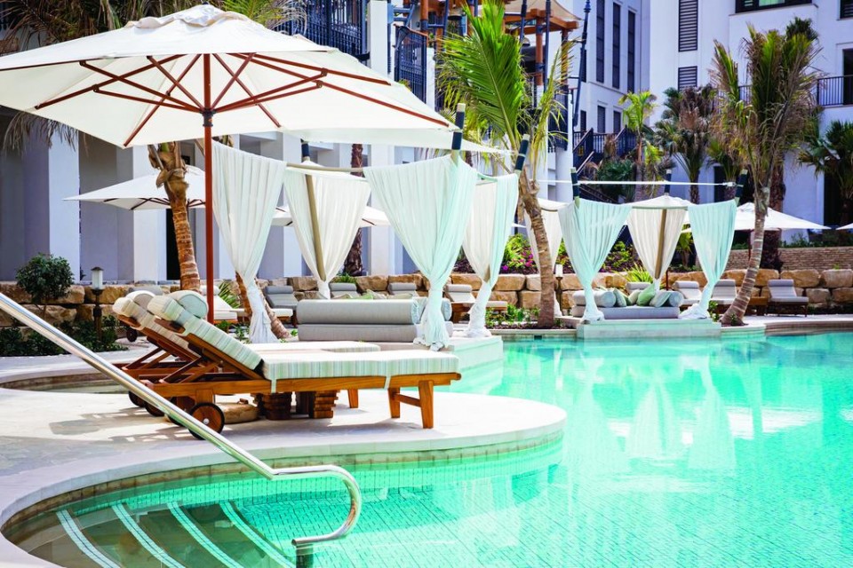 استخر استخر