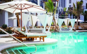 استخر استخر