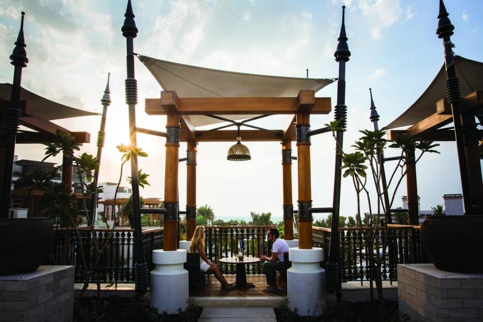 محوطه محوطه