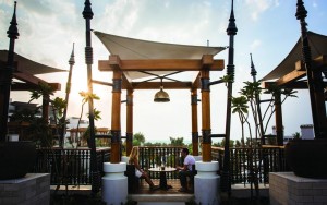 محوطه محوطه