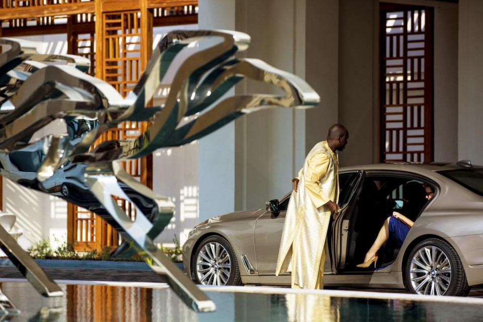 وردودی وردودی