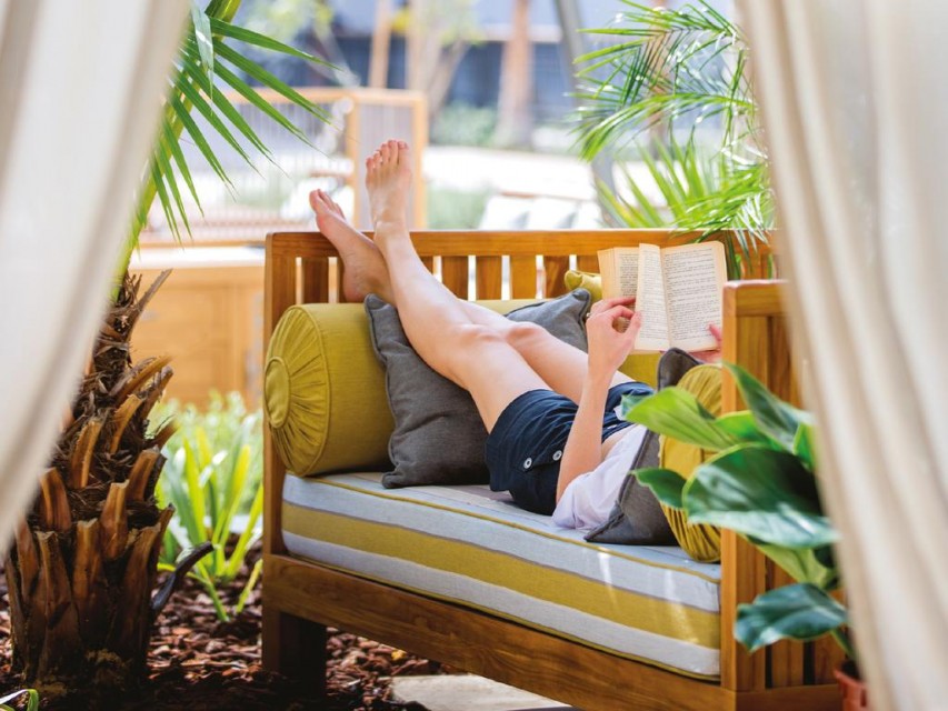 رستوران رستوران