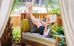 رستوران رستوران