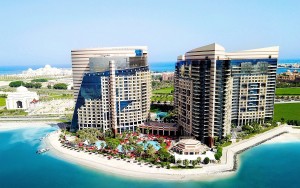 hotels-dubai-Khalidia-Palace-exterior-khalidiya-palace-bb880fb51c6b9371b902060267e97128.jpg