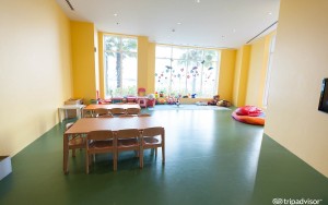 hotels-dubai-Khalidia-Palace-kids-creche--v4966721-bb880fb51c6b9371b902060267e97128.jpg