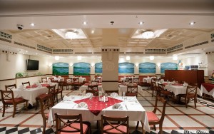 رستوران رستوران