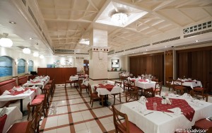 رستوران رستوران