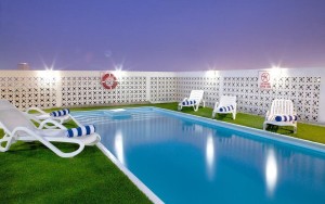 استخر استخر