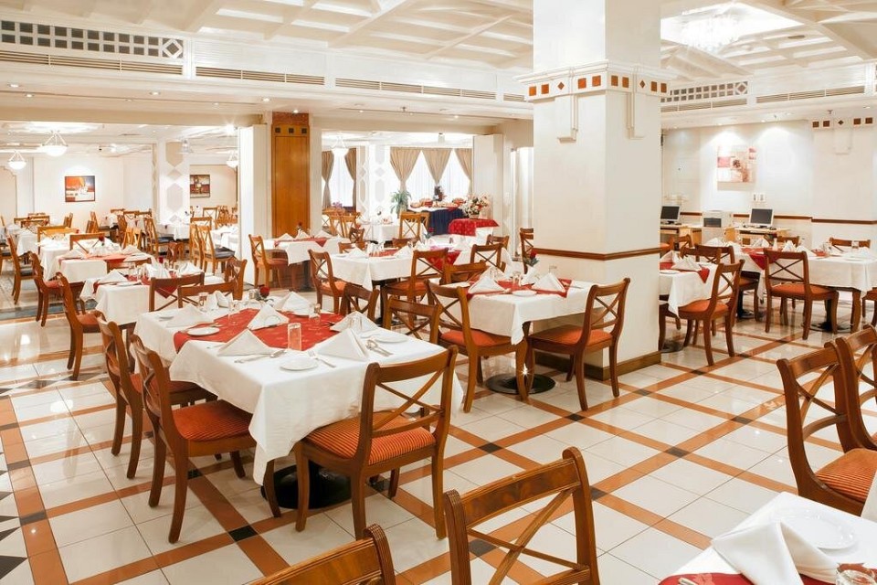 رستوران رستوران