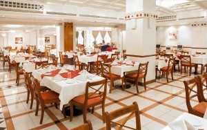 رستوران رستوران