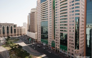 ویو هتل ویو هتل