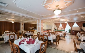 رستوران رستوران