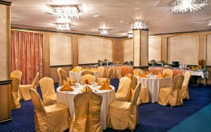 رستوران رستوران