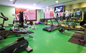 باشگاه باشگاه