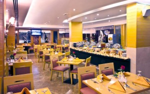 رستوران رستوران