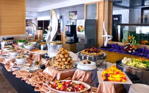 رستوران رستوران