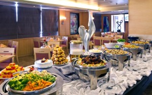 رستوران رستوران