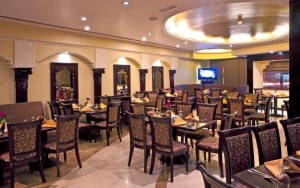 رستوران رستوران