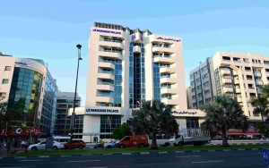 ویو هتل ویو هتل