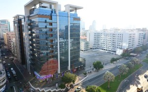 ویو هتل ویو هتل