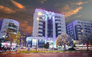 ویو هتل ویو هتل