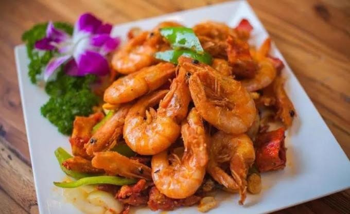 رستوران رستوران