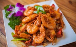 رستوران رستوران