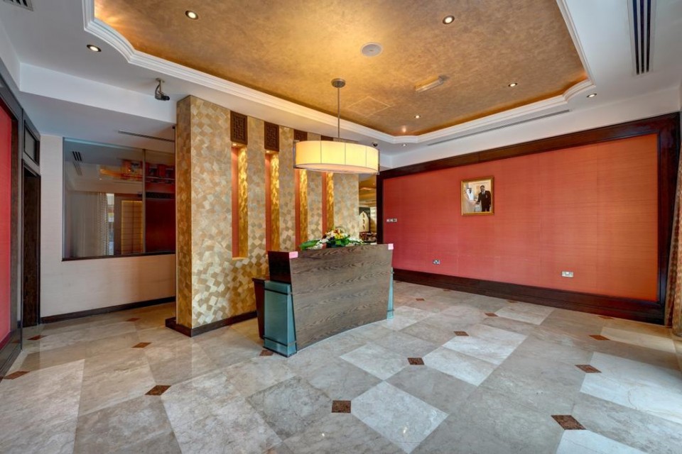 پذیرش پذیرش