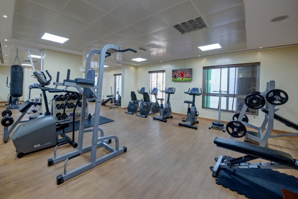 باشگاه باشگاه