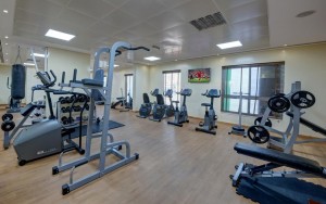 باشگاه باشگاه