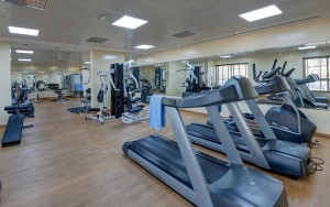 باشگاه باشگاه