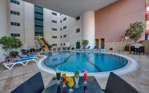 استخر استخر