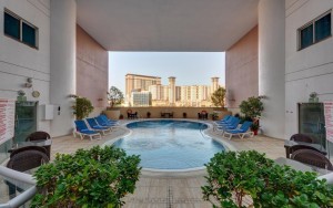 استخر استخر