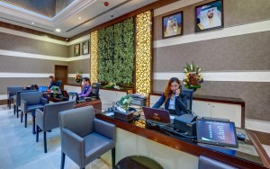 پذیرش پذیرش