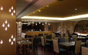 رستوران رستوران