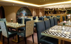 رستوران رستوران