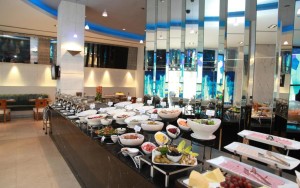 رستوران رستوران