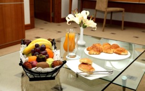 رستوران رستوران