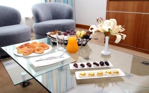 رستوران رستوران