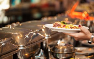 رستوران رستوران