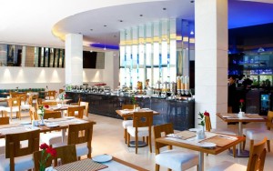 رستوران رستوران