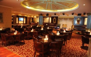 رستوران رستوران