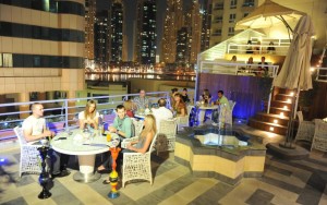 رستوران رستوران