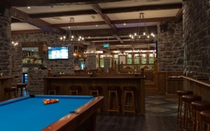 بیلیارد بیلیارد