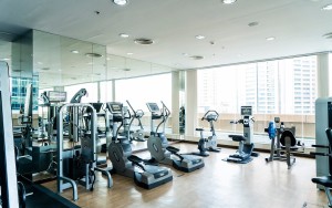hotels-dubai-Mercure-Barsha-Heights-Suite-fitness-centre-bb880fb51c6b9371b902060267e97128.jpg