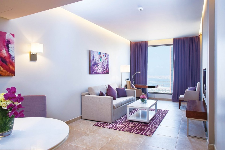 hotels-dubai-Mercure-Barsha-Heights-Suite-mercure-dubai-barsha-(18)-26ba2c9637d85cfabc7a35aea816c669.jpg