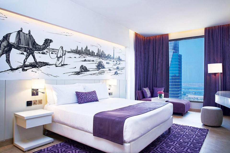 hotels-dubai-Mercure-Barsha-Heights-Suite-mercure-dubai-barsha-(19)-26ba2c9637d85cfabc7a35aea816c669.jpg